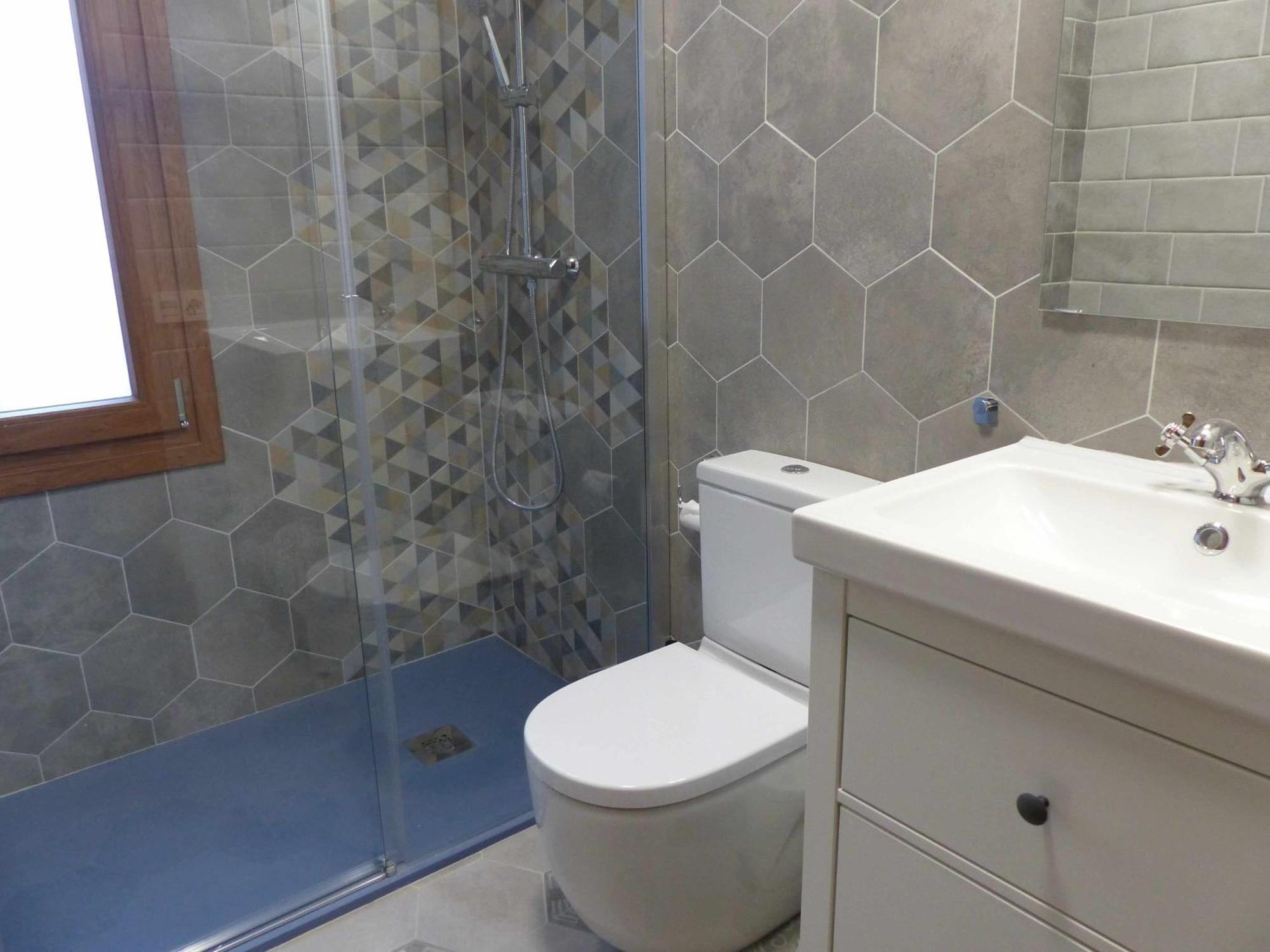 Apartamento Abside De San Juan III 에스텔라 외부 사진