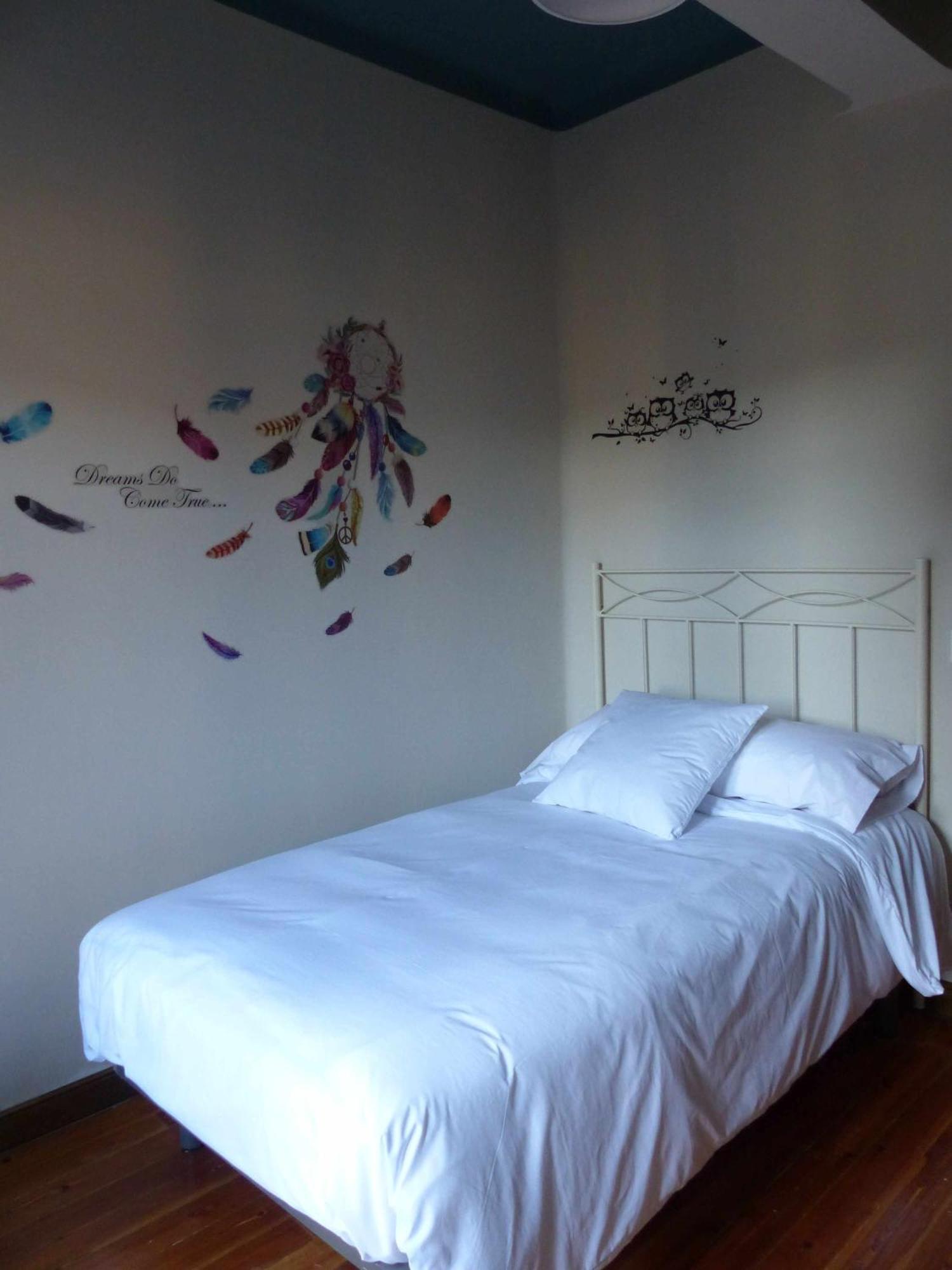 Apartamento Abside De San Juan III 에스텔라 외부 사진