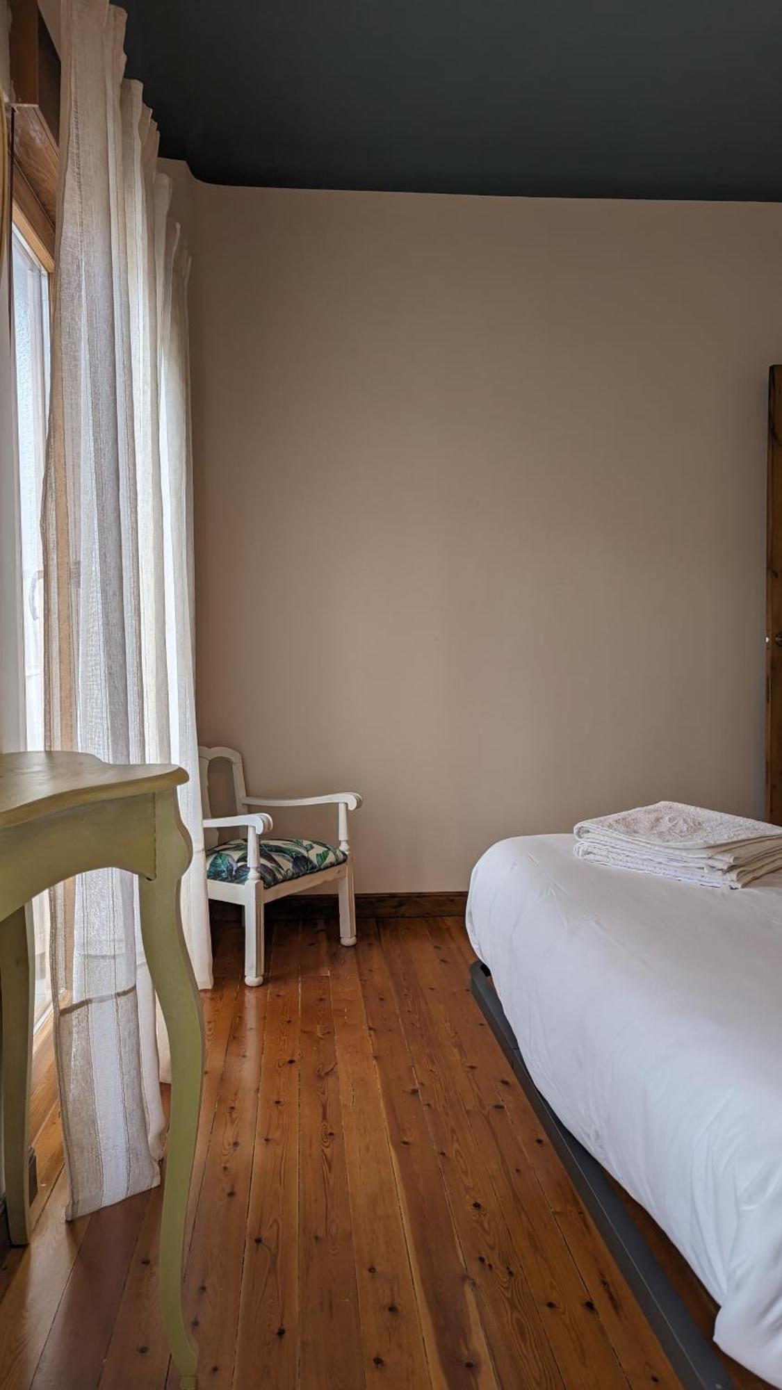 Apartamento Abside De San Juan III 에스텔라 외부 사진